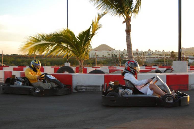 cabo-karting-center_67_r2