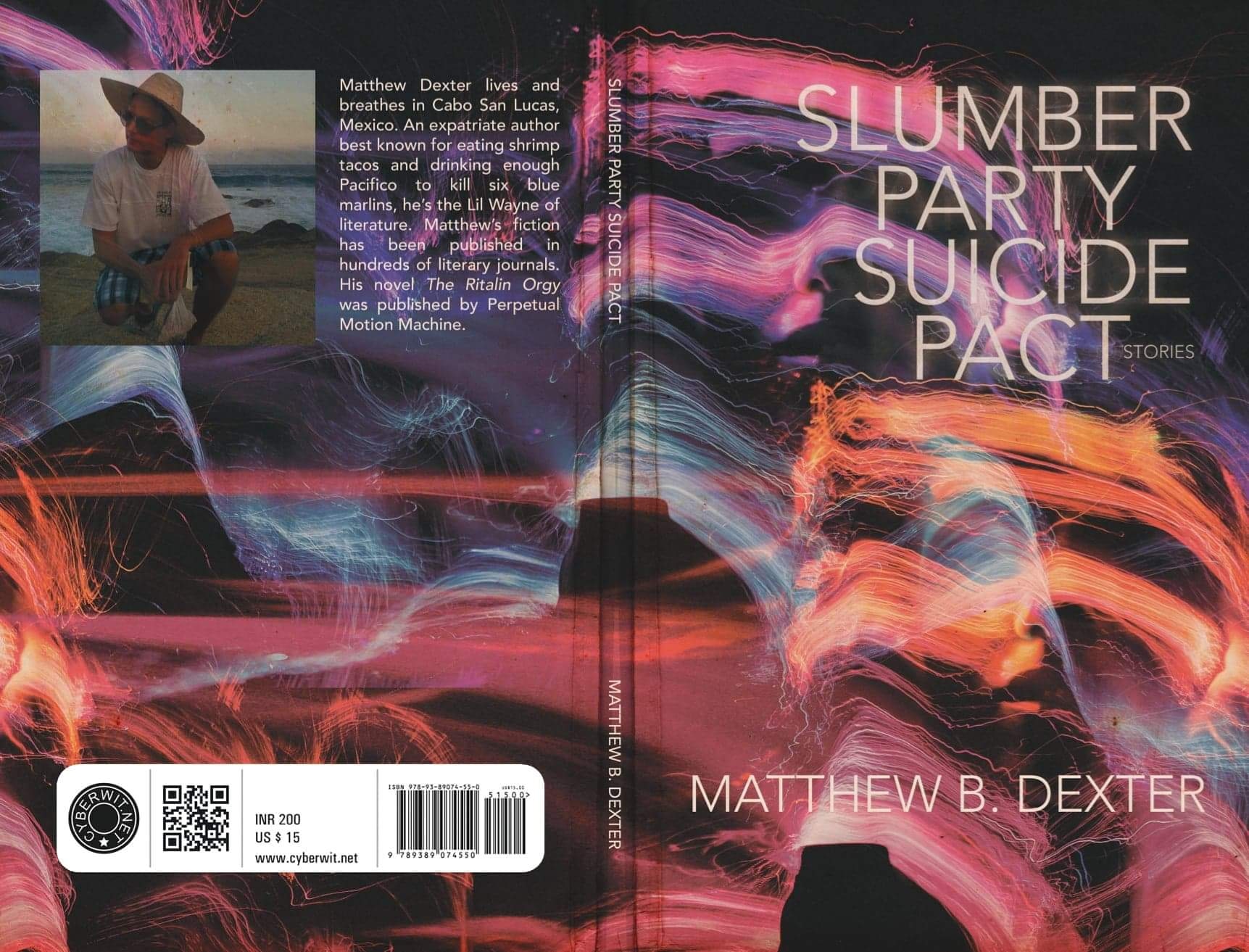 IMG_20200430_174512_653